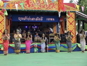 Patience Jones - Gallery Image 1