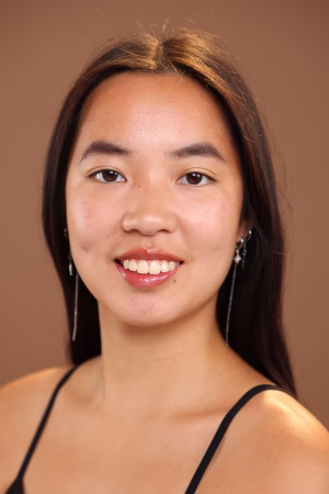 Hana Mai Macklin - Gallery Image 4