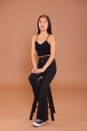 Hana Mai Macklin - Gallery Image 5