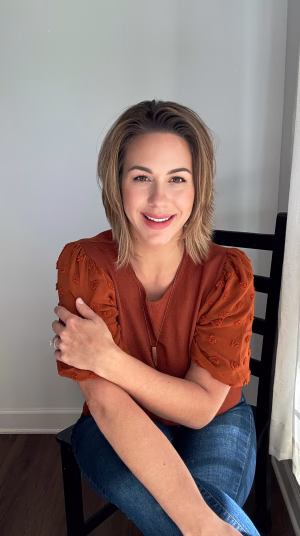 Jessica Banach - Gallery Image 11