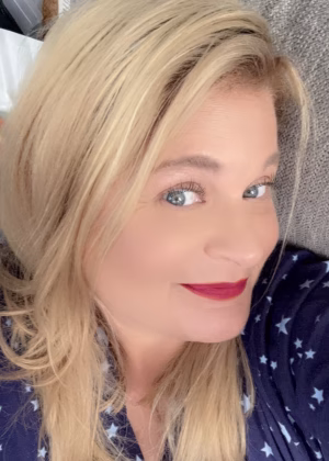 Deborah Wittrig - Project Casting Gallery Image 6 Deborah Wittrig - Gallery Image 6