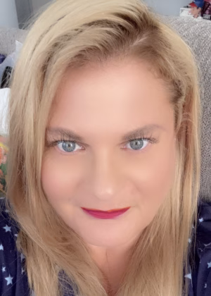 Deborah Wittrig - Project Casting Gallery Image 8 Deborah Wittrig - Gallery Image 8