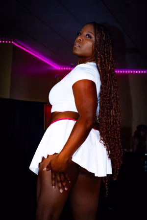 Kanisha McDonald - Gallery Image 11