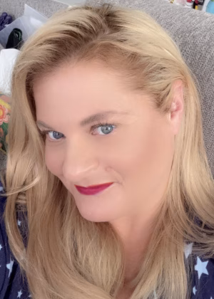 Deborah Wittrig - Project Casting Gallery Image 5 Deborah Wittrig - Gallery Image 5