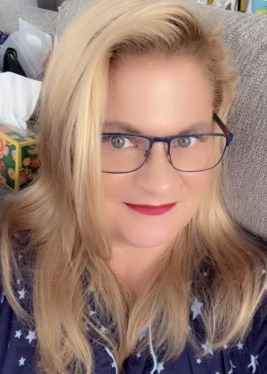 Deborah Wittrig - Project Casting Gallery Image 7 Deborah Wittrig - Gallery Image 7