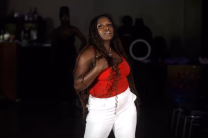 Kanisha McDonald - Gallery Image 8