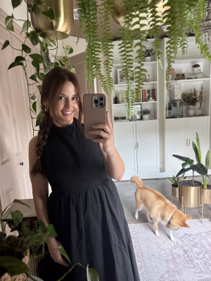 Jen Dubois - Gallery Image 12