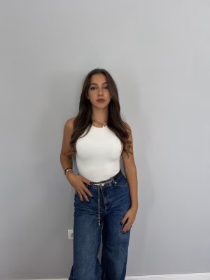 Eleonora Spasova - Gallery Image 2