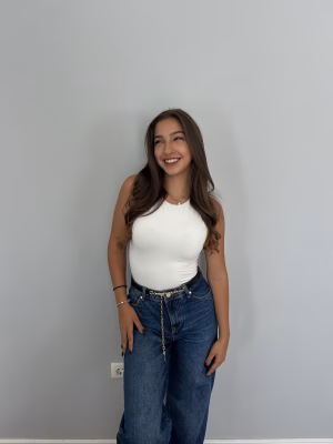 Eleonora Spasova - Gallery Image 1