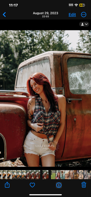 Heather Chrisman - Gallery Image 7