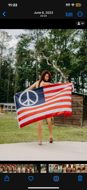 Heather Chrisman - Gallery Image 6