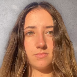 Muchelle Dabbah - Gallery Image 1