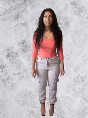 Michelle Smith - Gallery Image 3