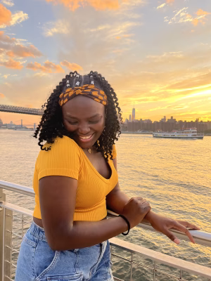 Eryn Harris - Project Casting Gallery Image 5 Eryn Harris - Gallery Image 5