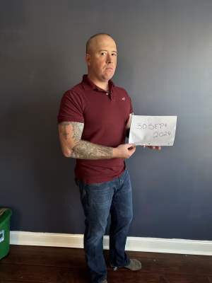 Justin Cooper - Gallery Image 8