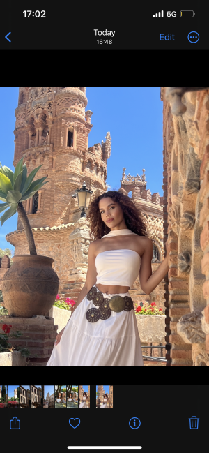 Alana Renick - Gallery Image 18