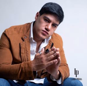 Lauro  Piñera - Gallery Image 15