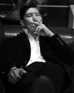 Lauro  Piñera - Gallery Image 6