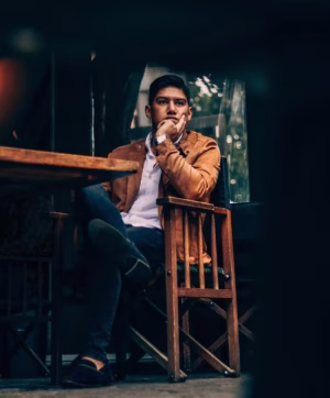 Lauro  Piñera - Gallery Image 11