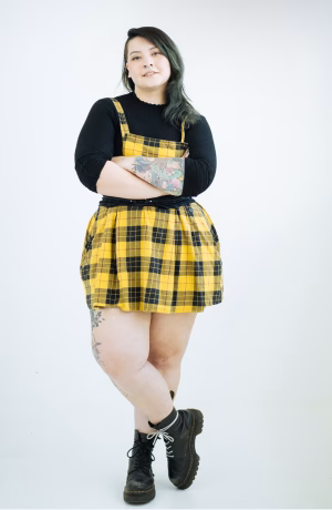 GABBY  AZZOPARDI - Gallery Image 2