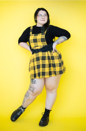 GABBY  AZZOPARDI - Gallery Image 3