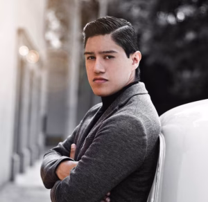 Lauro  Piñera - Gallery Image 4