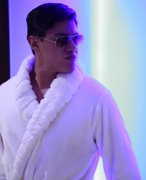 Lauro  Piñera - Gallery Image 2