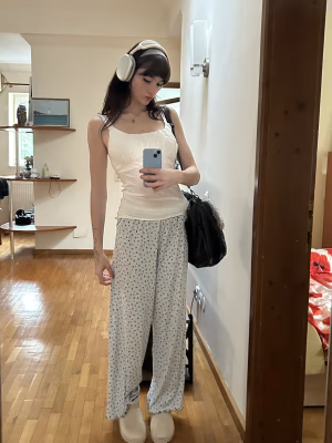 Annabelle Cooper - Gallery Image 9