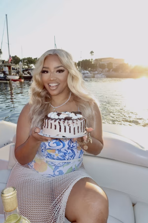 Marine TROP - Gallery Image 4