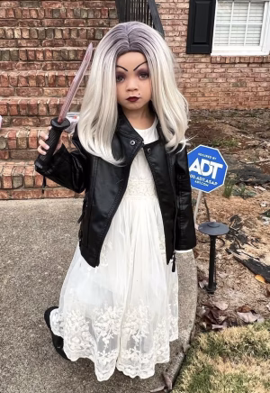 Miley Dixon - Gallery Image 9