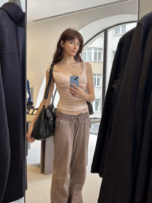 Annabelle Cooper - Gallery Image 6