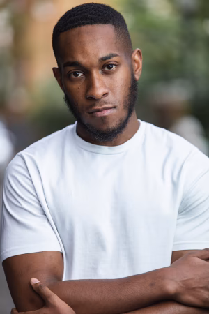 Kian Hunt - Project Casting Gallery Image 1 Kian Hunt - Gallery Image 1