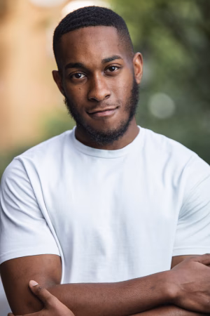 Kian Hunt - Project Casting Gallery Image 2 Kian Hunt - Gallery Image 2