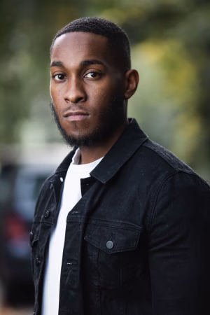 Kian Hunt - Project Casting Gallery Image 6 Kian Hunt - Gallery Image 6