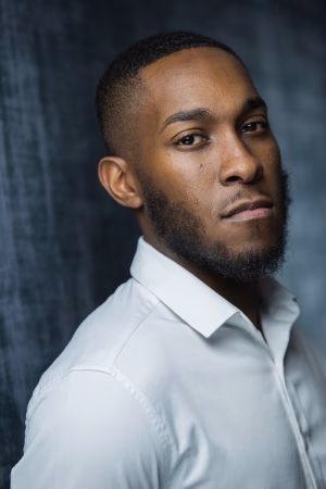 Kian Hunt - Project Casting Gallery Image 5 Kian Hunt - Gallery Image 5