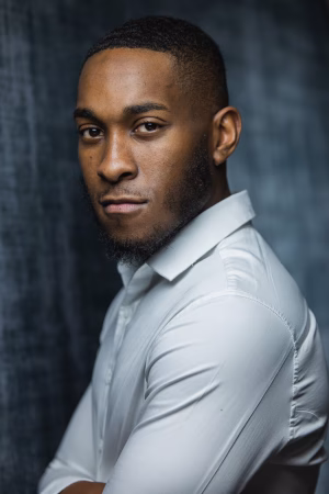 Kian Hunt - Project Casting Gallery Image 4 Kian Hunt - Gallery Image 4