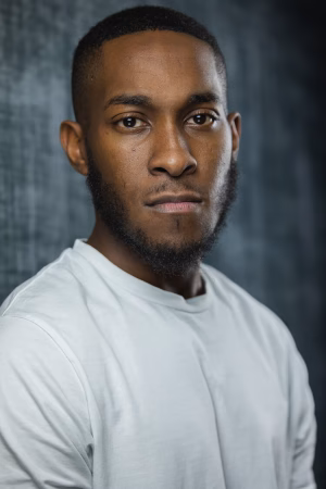 Kian Hunt - Project Casting Gallery Image 3 Kian Hunt - Gallery Image 3