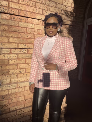 Monea  Brown - Gallery Image 6