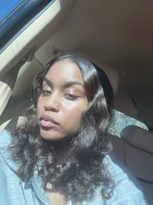 Daisja Jones - Gallery Image 9