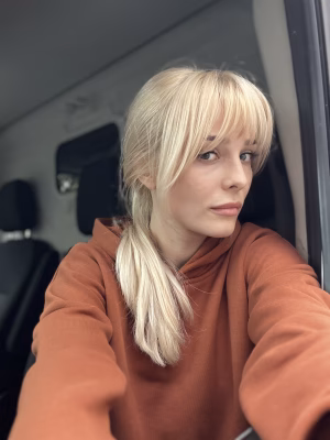 Nadezhda Ivanova - Gallery Image 10