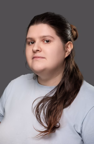 Rex Flynn - Gallery Image 10