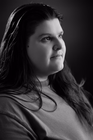 Rex Flynn - Gallery Image 6