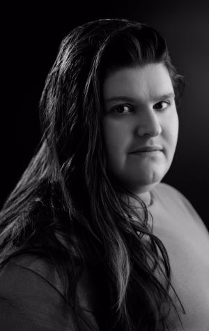 Rex Flynn - Gallery Image 9