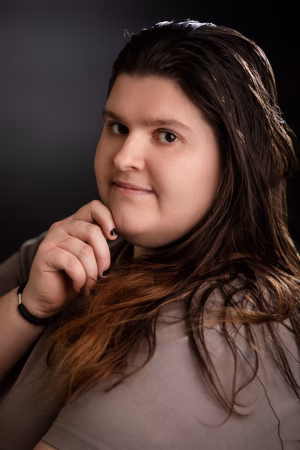 Rex Flynn - Gallery Image 11