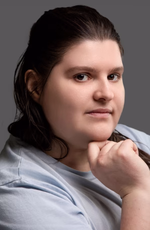 Rex Flynn - Gallery Image 8