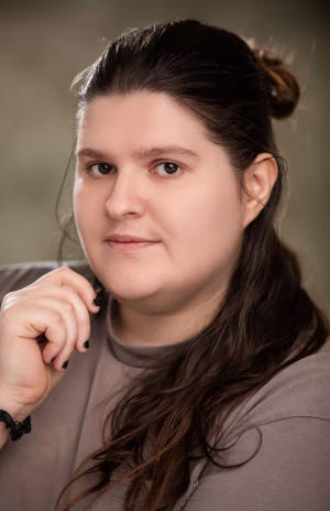 Rex Flynn - Gallery Image 5