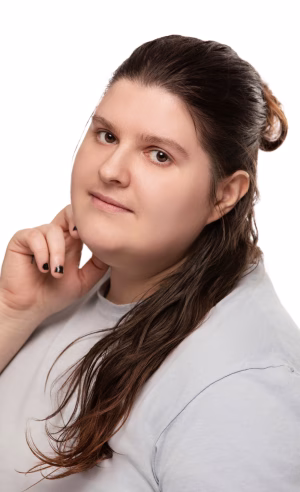 Rex Flynn - Gallery Image 1