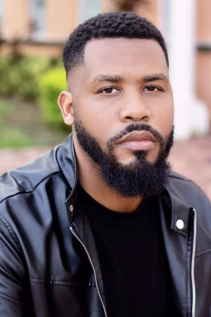 Mario Bellamy - Project Casting Gallery Image 1 Mario Bellamy - Gallery Image 1