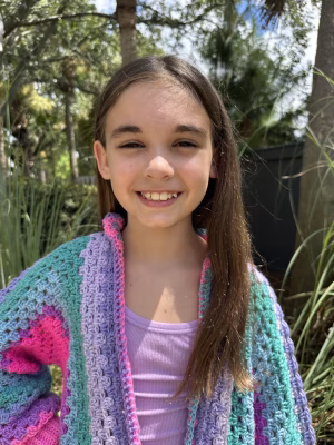 Olivia Wiles - Gallery Image 5