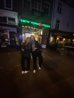 Paige Coleman - Gallery Image 2